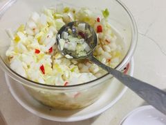 -钟永庆水饺(红星路南延线一段)