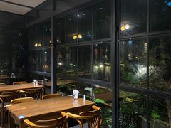 -宝翠花园餐厅(沙湖店)