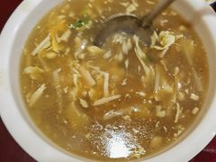 -邢家锅贴老店·非遗·开封菜(金明广场店)