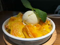 -新白鹿餐厅(滨江银泰店)