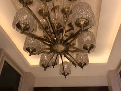 -AdD全日制餐厅(中谷花园酒店)