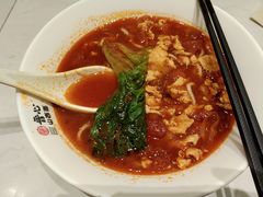 -晋心山西面(壹方城店)