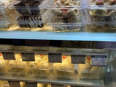 -白玉兰食品(甜云店)