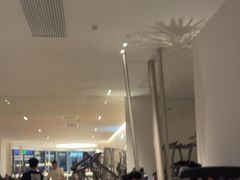 -YCHL FIT 健身(星寰店)