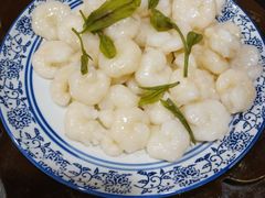 -三六三杭州菜(水上总店)