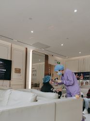 -广州美莱医疗美容医院