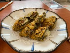 -孙记海鲜砂锅菜(拾味nice店)