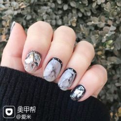 -Aso Artist Beauty美甲美睫