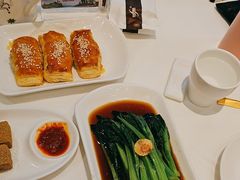 -金时代顺风大酒店(爱琴海购物中心店)