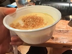 -赵记传承·中国甜品(福州总店)