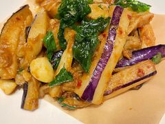 -星怡会·新加坡新美食(苏州中心店)