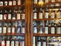 -北京古城老院厉晓麟精致菜