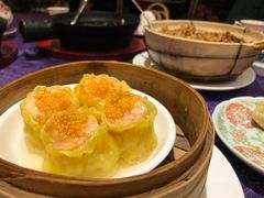 -惠食佳·朱雀(东方商厦店)