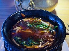 -中8楼风尚云南菜(颐堤港店)