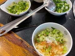 -冯记香辣兔火锅(茶店子总店)
