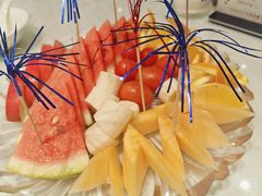 -红樱桃·新派辽菜(北行店)