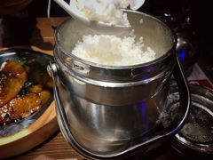 -湘约爨厨(太白立交店)