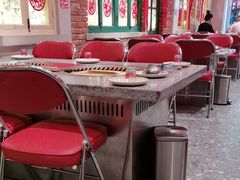 -二胖家铁锅炖大鹅(双井店)