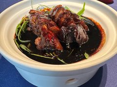 -维园悦谱·海派家常菜(乌鲁木齐南路店)