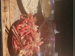 -王红军龙虾(新民路店)