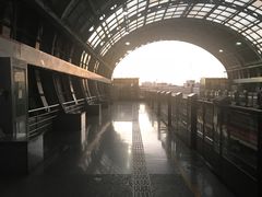 -复兴门(地铁站)