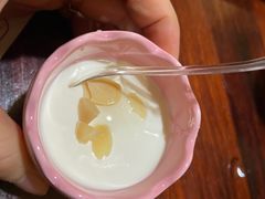 -渔日本料理铁板烧(新天地假日广场店)