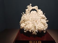 -中国国家博物馆