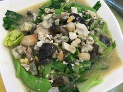 -东森家宴·惠州客家菜