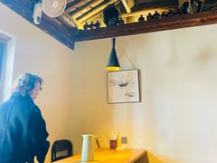 -长亭酒肆.武夷菜(鼓楼后海店)