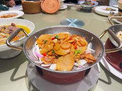 -7017浙菜•建德味(中财店)