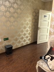 -武汉五洲整形外科医院