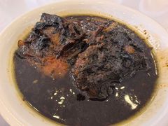 -小乐荟私房菜(宁海里店)