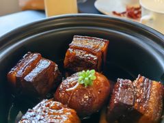 江南红烧肉-源時代·江浙小馆