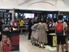 -王权免税店(普吉市区店)