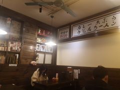 -金龙咖喱