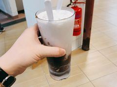 -下环街市熟食中心