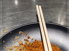 -白玉串城(南六中路店)