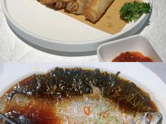 -忆家名门·上海菜(徐家汇店)