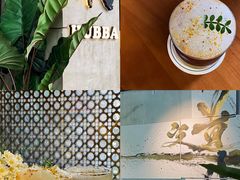 -HUBBA祜精酿(五羊邨店)