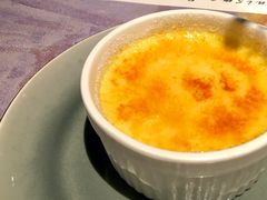 -L'Arome芳芳法国餐厅(仙林金鹰店)
