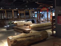 -沐泷泉(南风大剧院店)