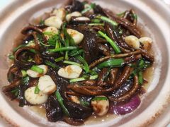-扬州狮子楼·非遗淮扬菜(总店)