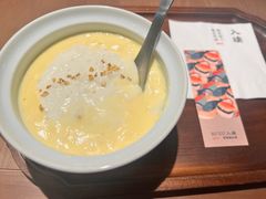 -RUXU入续糖水铺与包(卓悦中心店)