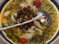 -尚一汤·粤菜海鲜(环球港店)