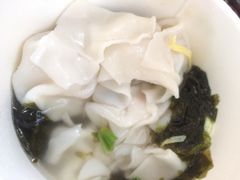 -四海游龙(大华店)