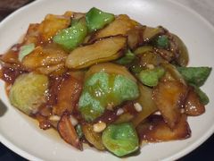 -同乐馆(阳光店)