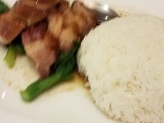 -永盈茶餐厅(江南大道中店)