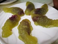 -凯盈阁·顺德私房菜·桑拿鸡