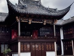 -中国昆曲博物馆