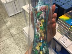 -广州塔-纪念品商店(汇礼轩商场店)